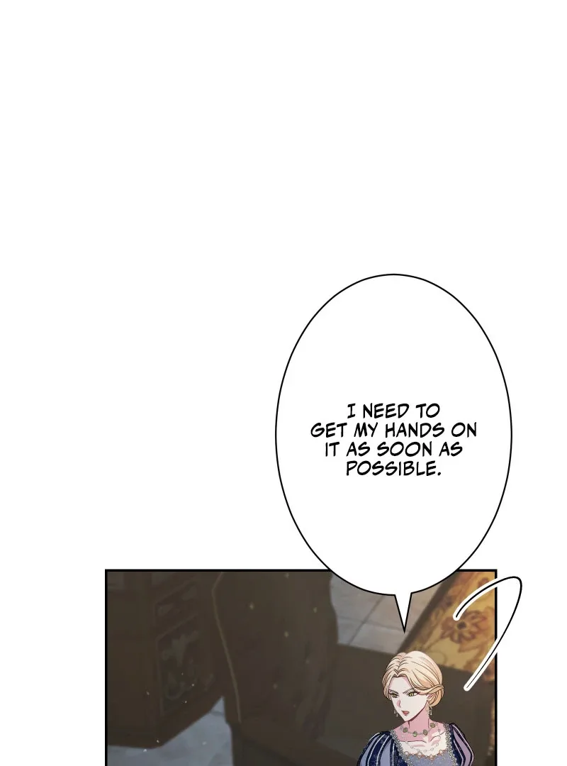 Too Much Regeneration! Now the King Obsesses Over Me Chapter 40 page 15