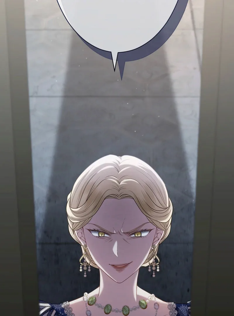 Too Much Regeneration! Now the King Obsesses Over Me Chapter 40 page 21