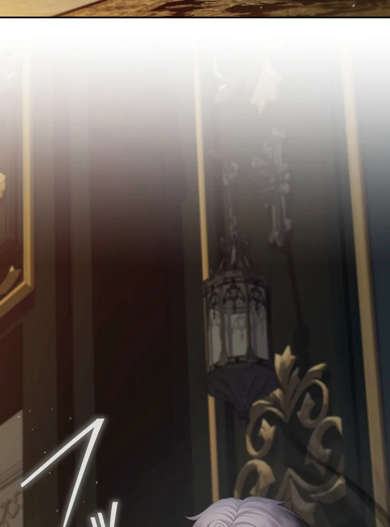 Too Much Regeneration! Now the King Obsesses Over Me Chapter 40 page 24