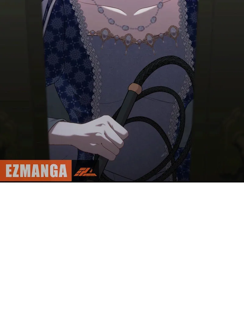 Too Much Regeneration! Now the King Obsesses Over Me Chapter 40 page 22