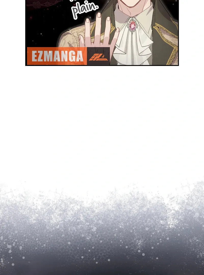 Too Much Regeneration! Now the King Obsesses Over Me Chapter 40 page 33
