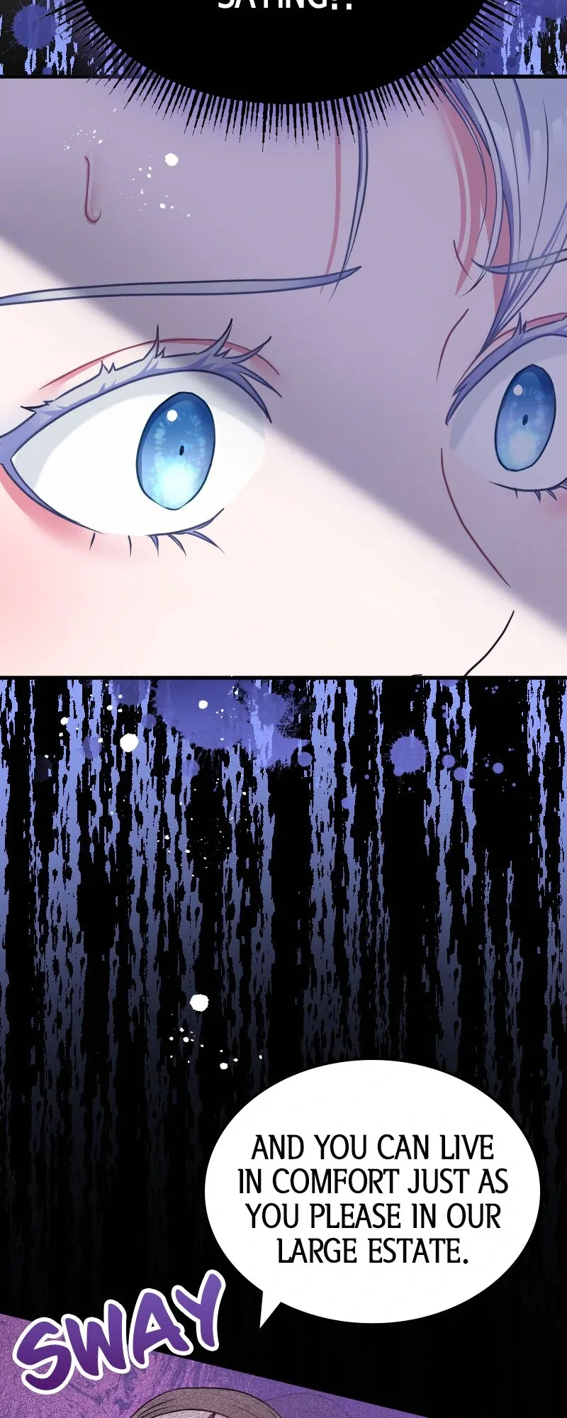Useless Cinderella’s Feeble Attempt to Save the Kingdom Chapter 41 page 14