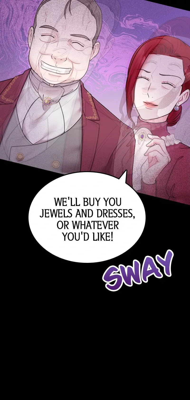 Useless Cinderella’s Feeble Attempt to Save the Kingdom Chapter 41 page 15