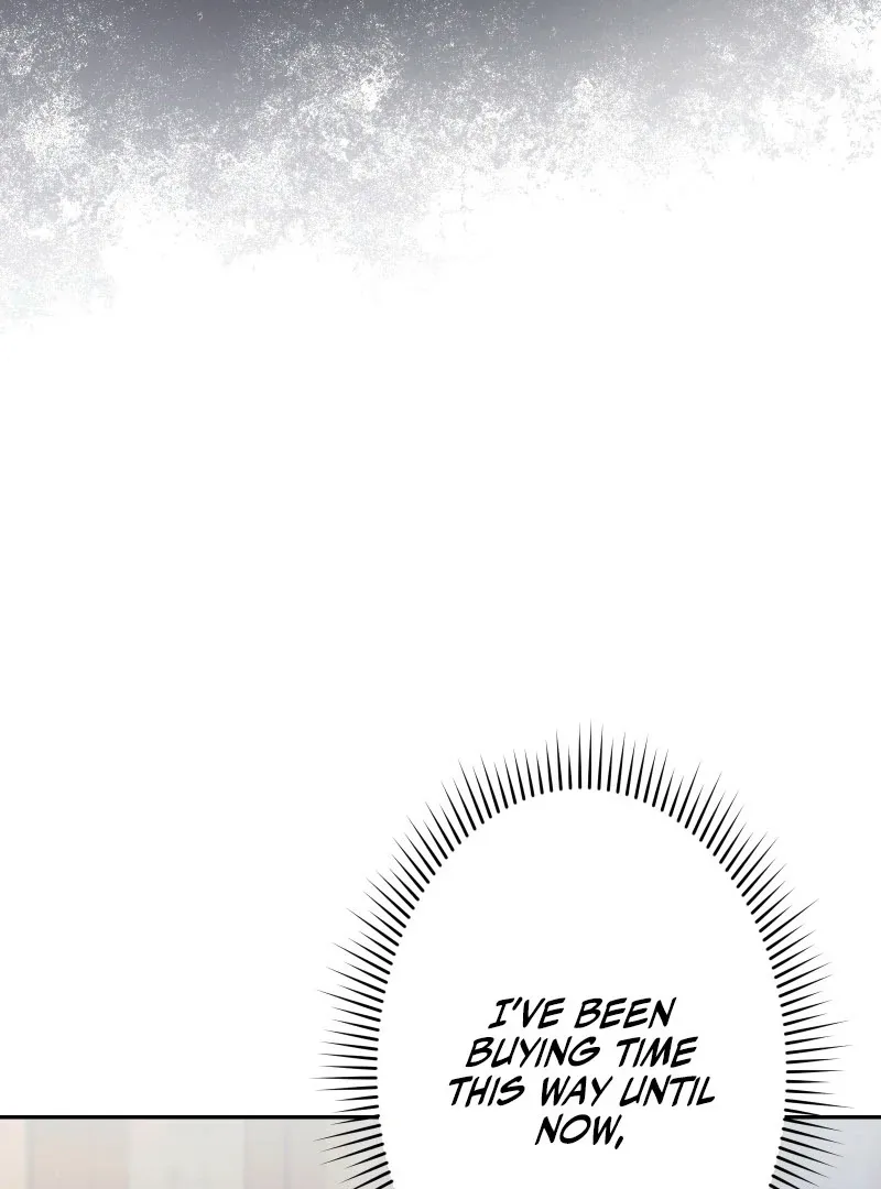 Too Much Regeneration! Now the King Obsesses Over Me Chapter 40 page 36