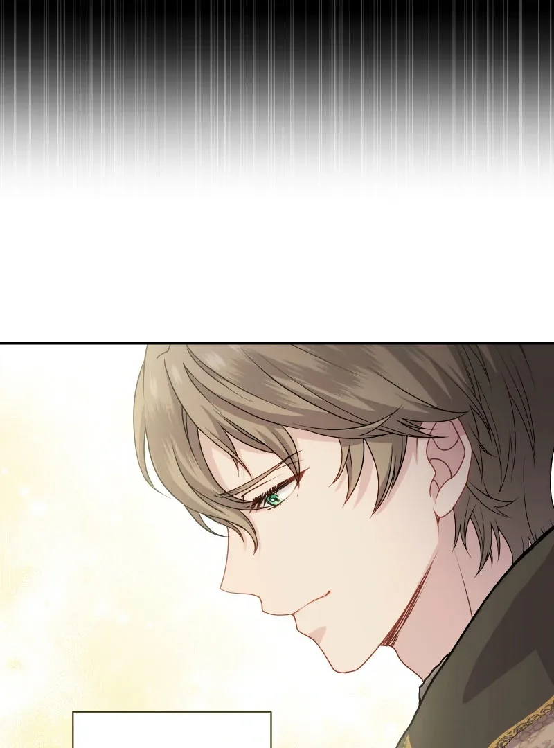 Too Much Regeneration! Now the King Obsesses Over Me Chapter 40 page 43