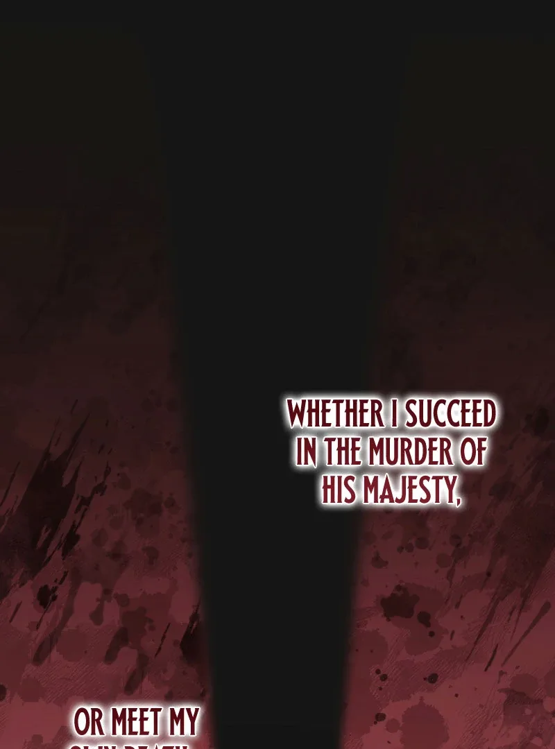 Too Much Regeneration! Now the King Obsesses Over Me Chapter 40 page 40