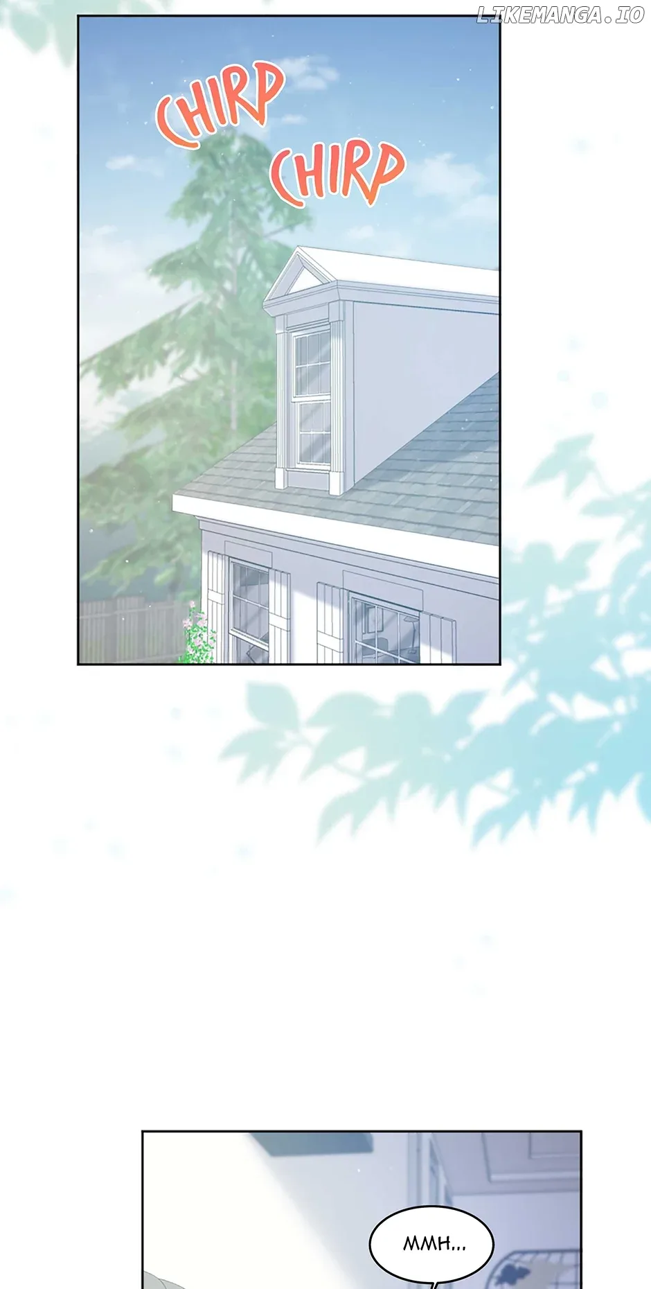 Torn Between Alphas Chapter 41 page 3