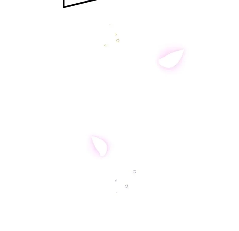 Useless Cinderella’s Feeble Attempt to Save the Kingdom Chapter 41 page 40