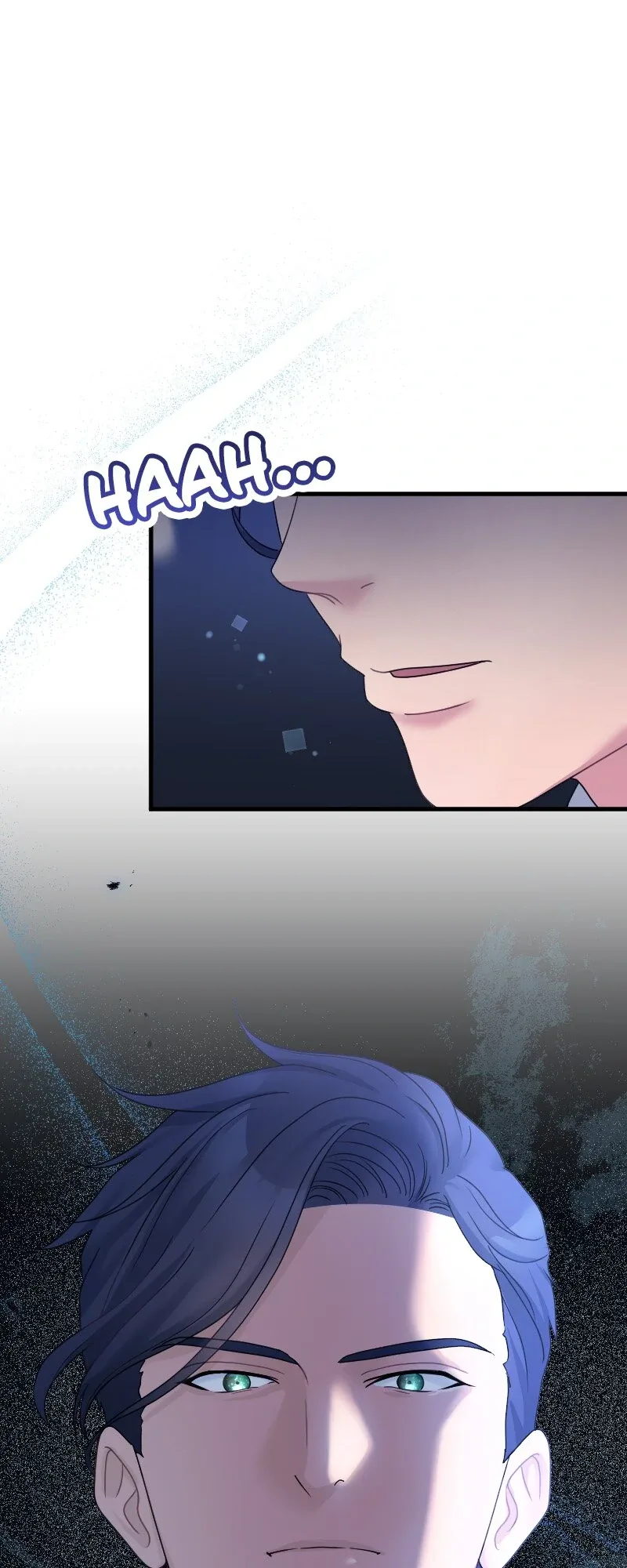 Useless Cinderella’s Feeble Attempt to Save the Kingdom Chapter 41 page 33