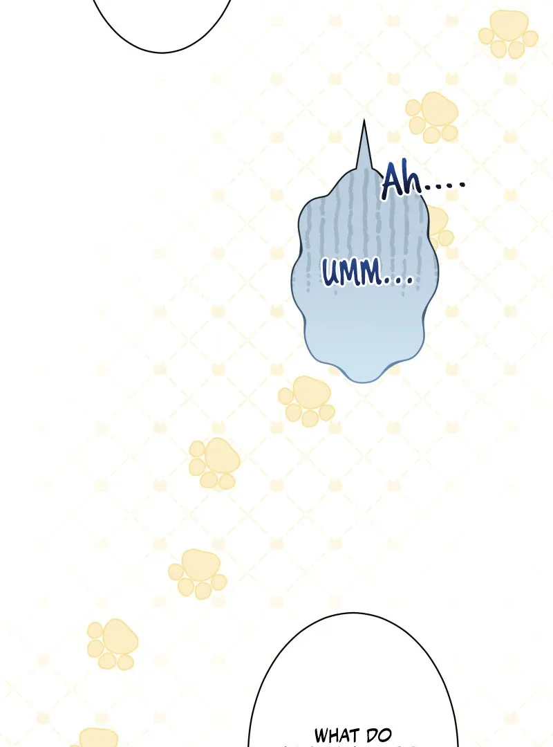 Too Much Regeneration! Now the King Obsesses Over Me Chapter 40 page 66