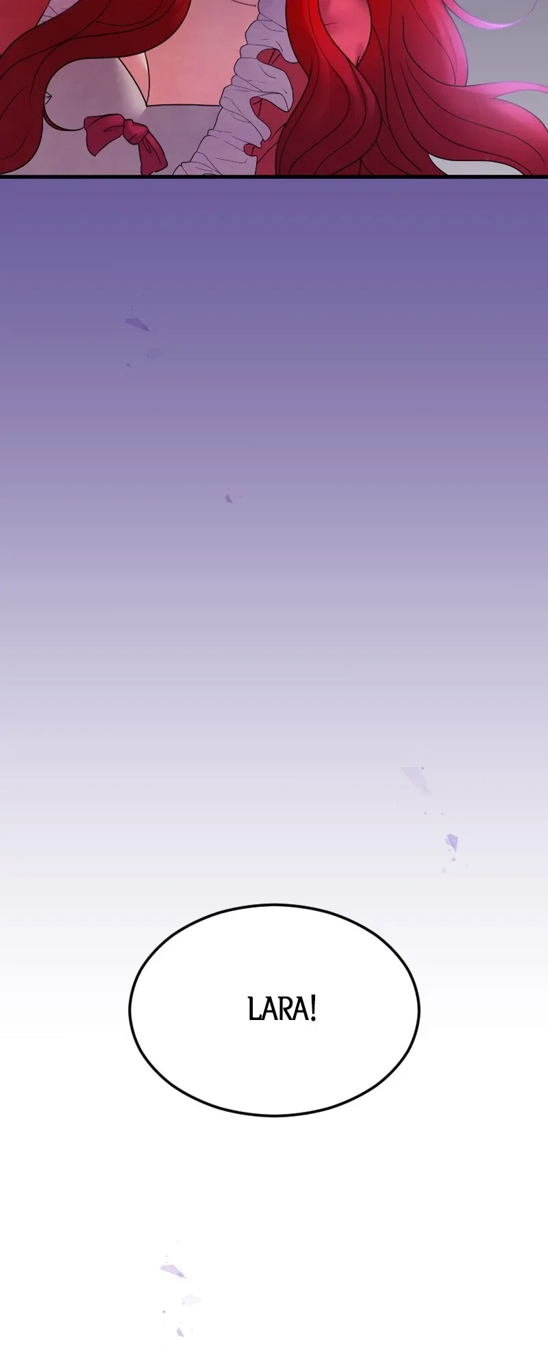 Useless Cinderella’s Feeble Attempt to Save the Kingdom Chapter 41 page 44
