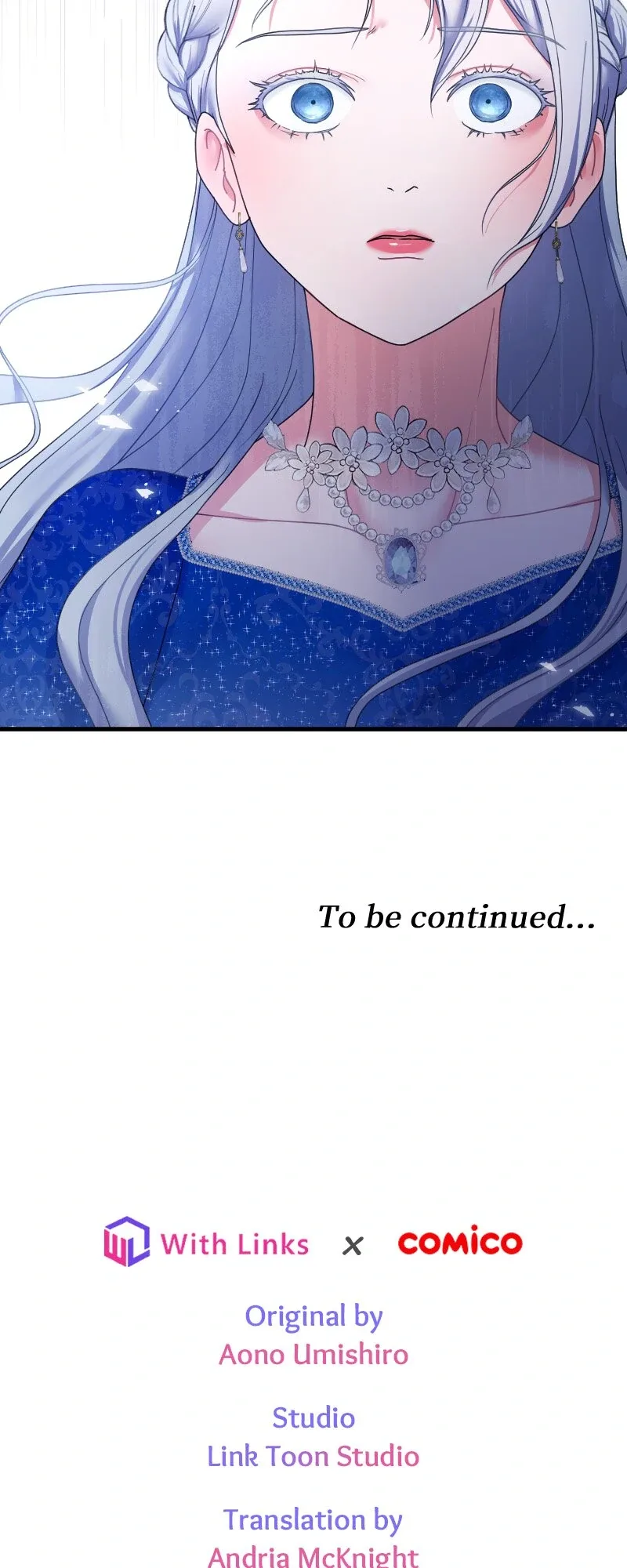 Useless Cinderella’s Feeble Attempt to Save the Kingdom Chapter 41 page 54