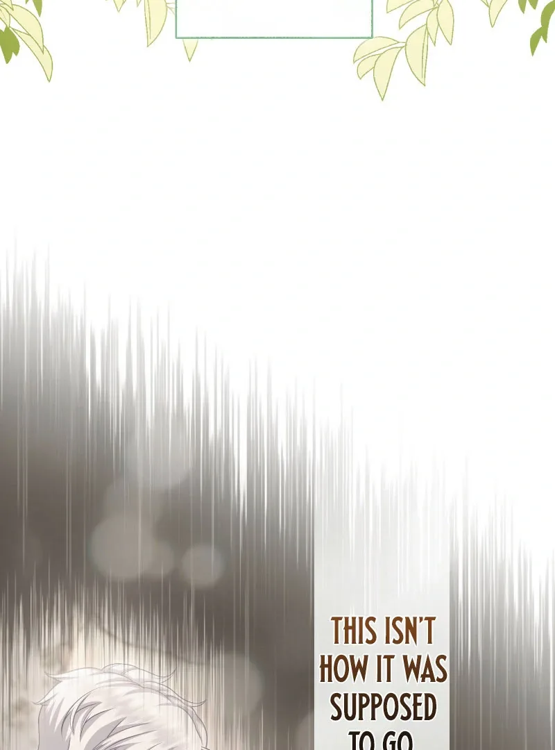 Too Much Regeneration! Now the King Obsesses Over Me Chapter 40 page 74