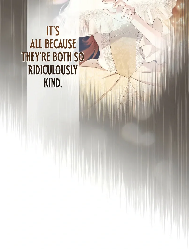 Too Much Regeneration! Now the King Obsesses Over Me Chapter 40 page 76