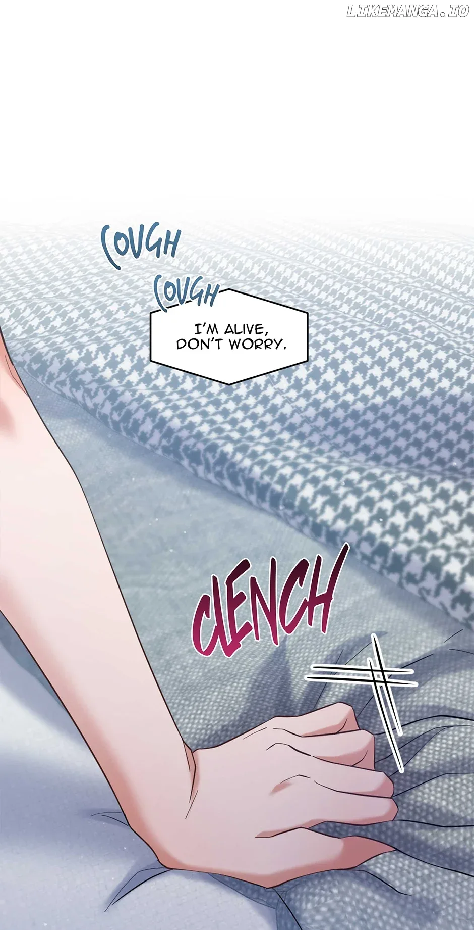 Torn Between Alphas Chapter 41 page 15