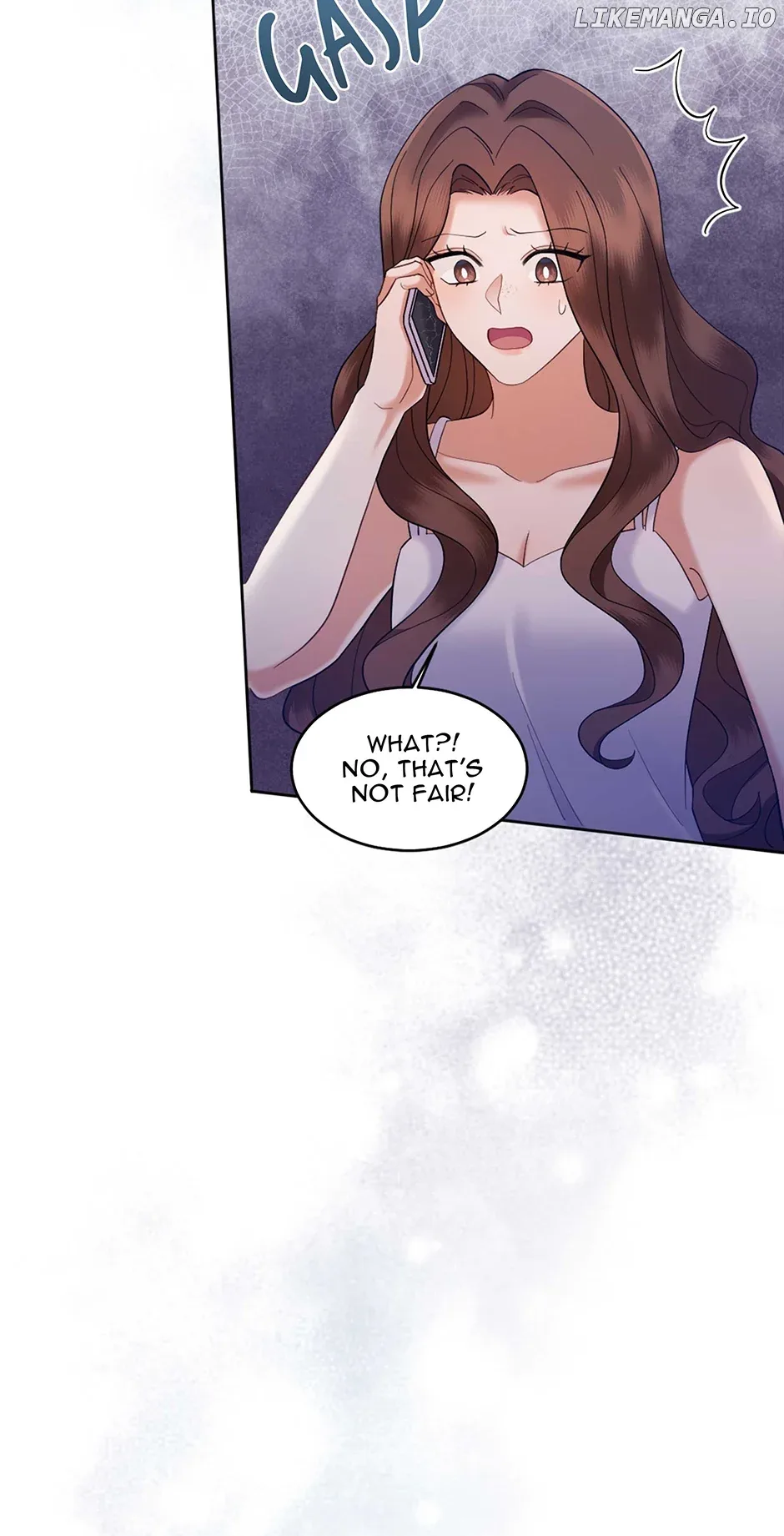 Torn Between Alphas Chapter 41 page 19