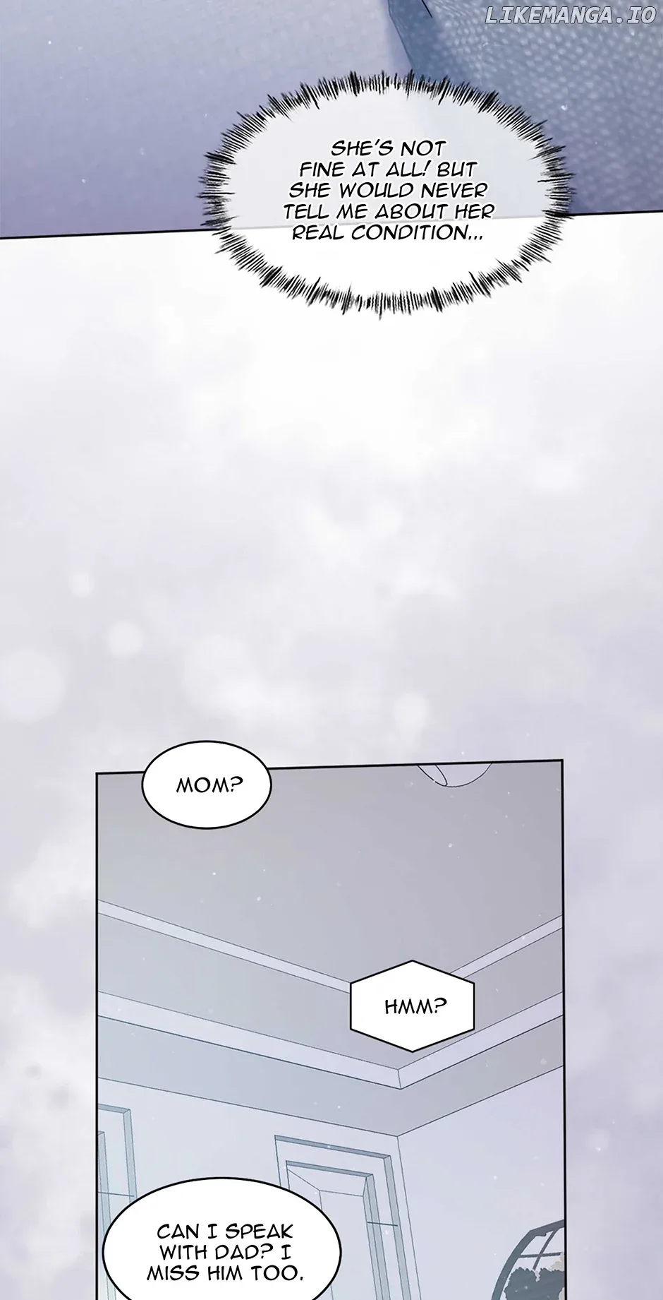 Torn Between Alphas Chapter 41 page 16