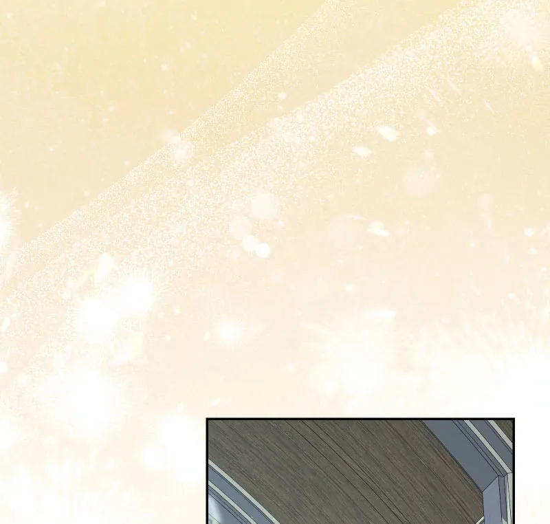 Too Much Regeneration! Now the King Obsesses Over Me Chapter 40 page 89