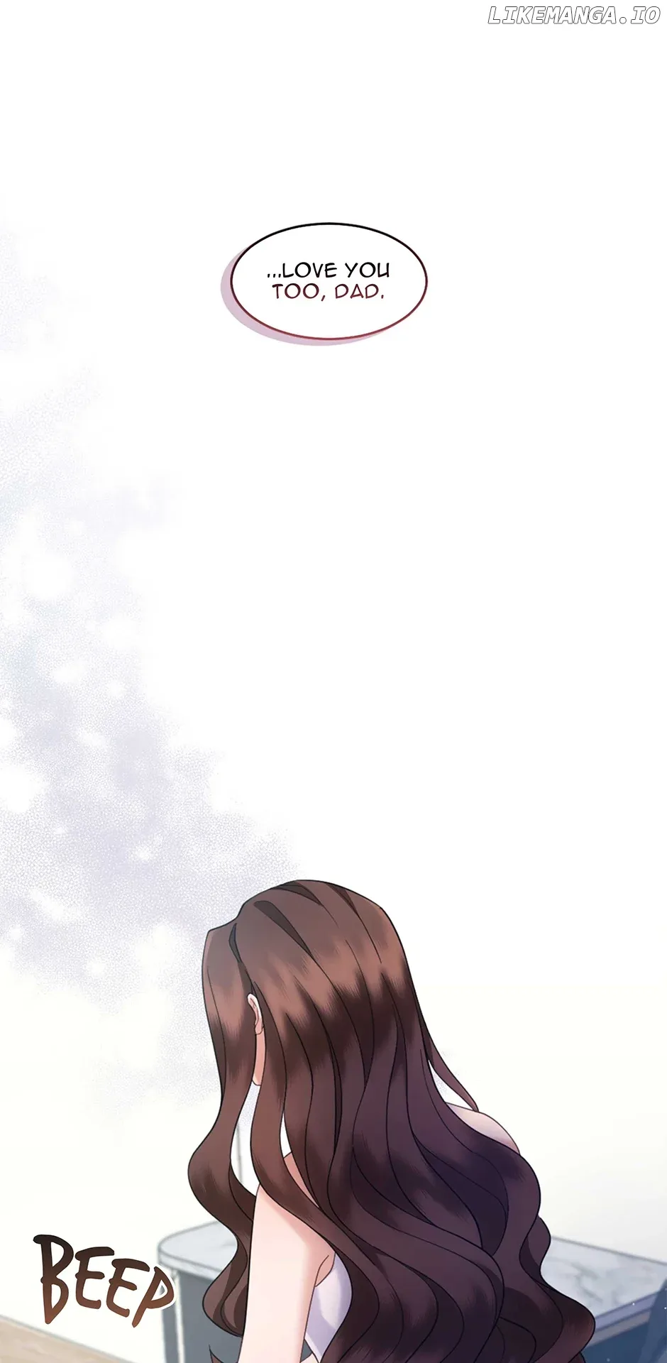 Torn Between Alphas Chapter 41 page 22