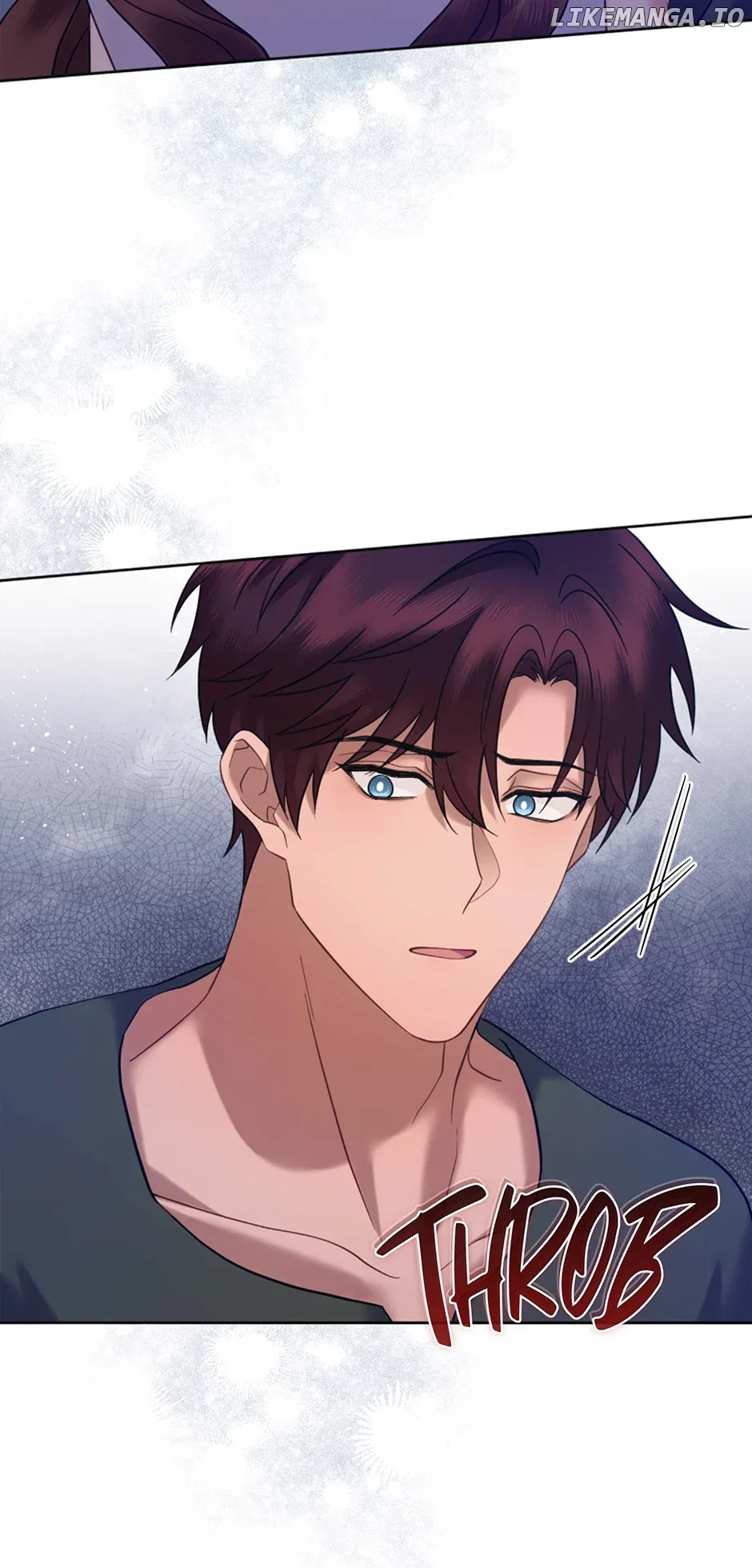 Torn Between Alphas Chapter 41 page 28