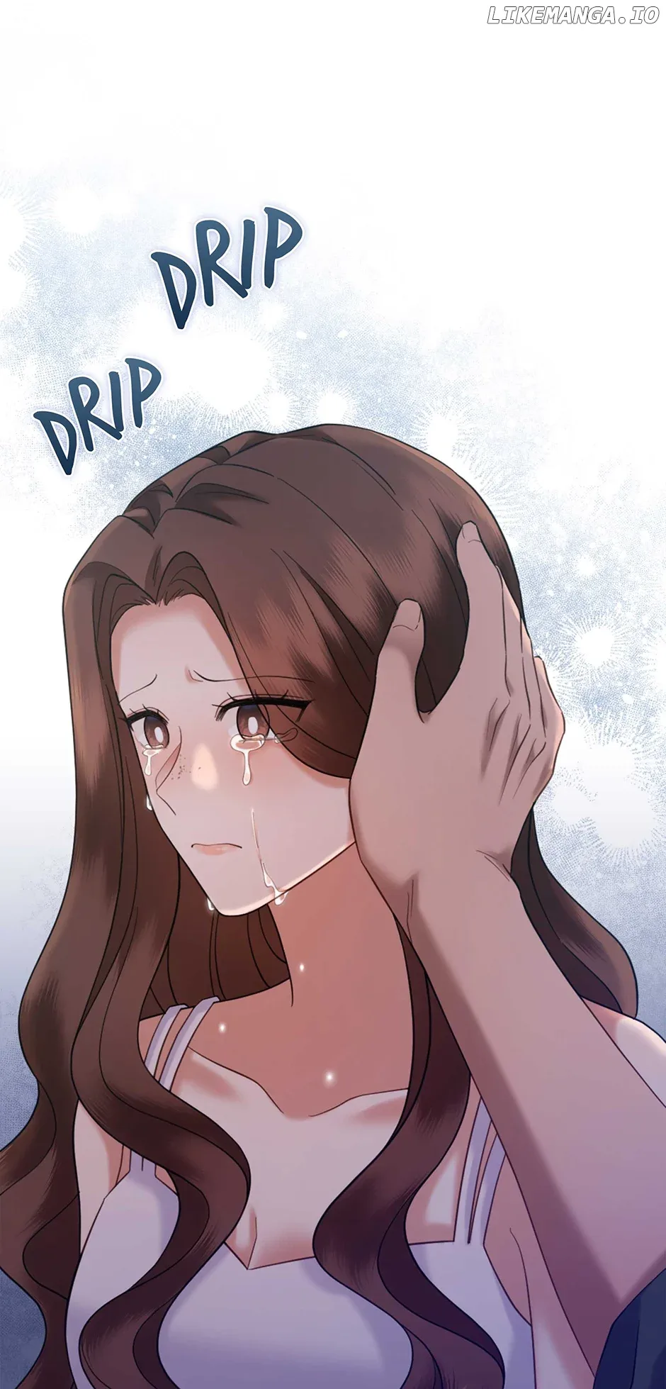 Torn Between Alphas Chapter 41 page 27