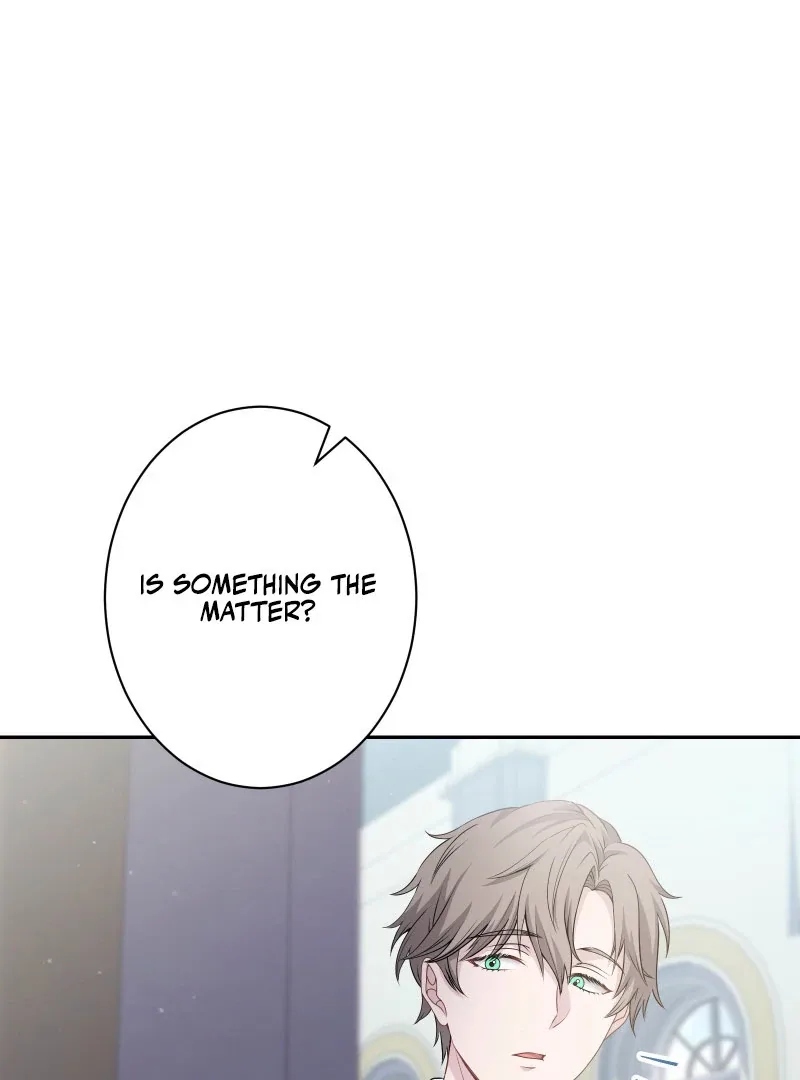 Too Much Regeneration! Now the King Obsesses Over Me Chapter 40 page 91
