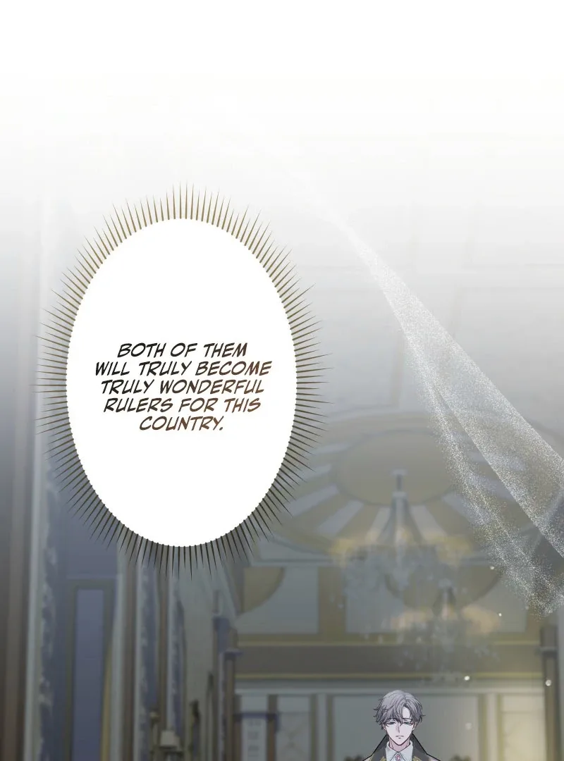 Too Much Regeneration! Now the King Obsesses Over Me Chapter 40 page 100