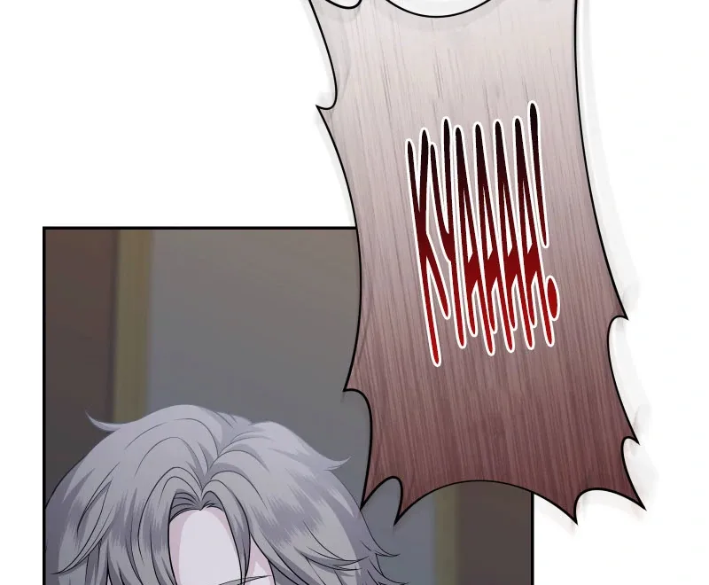 Too Much Regeneration! Now the King Obsesses Over Me Chapter 40 page 102
