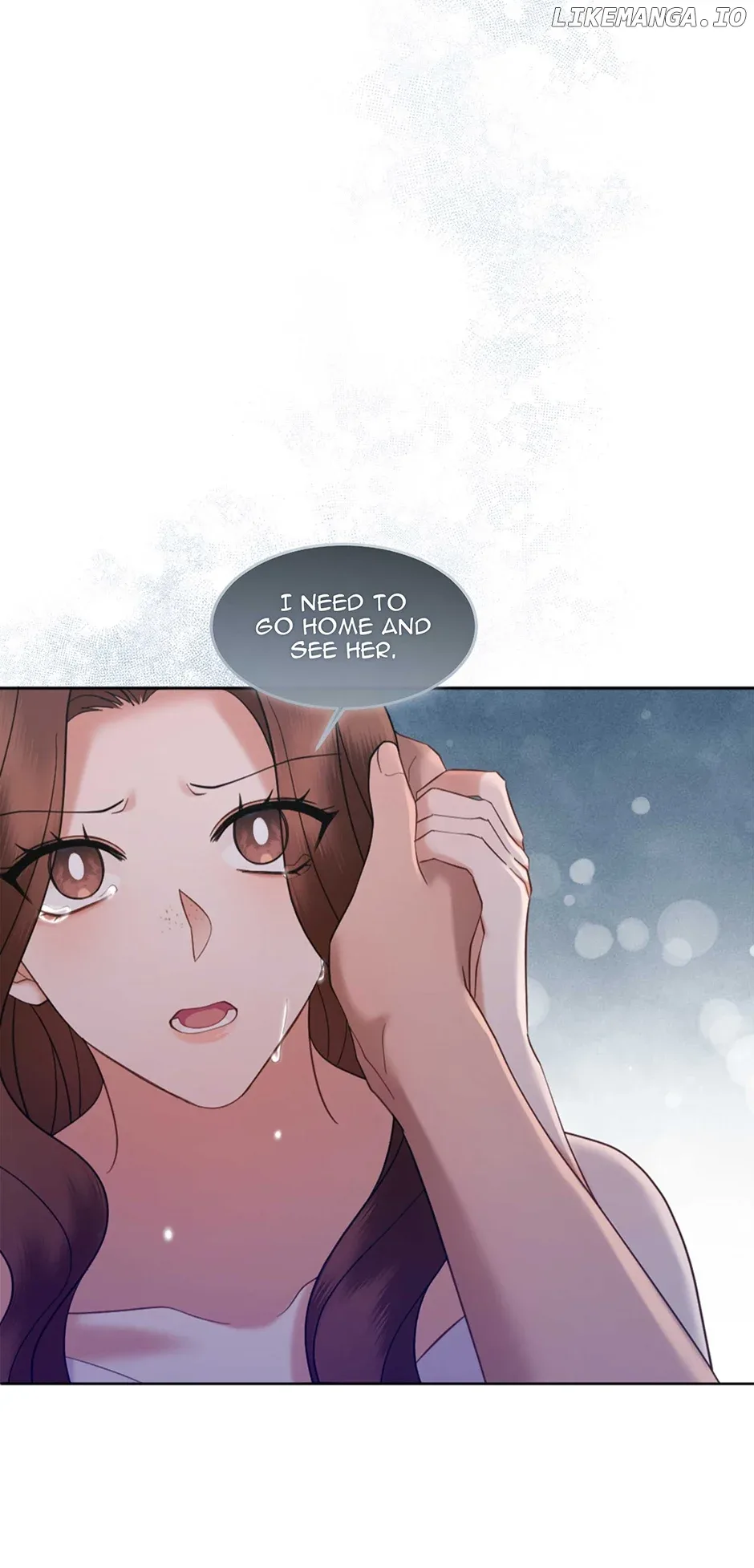 Torn Between Alphas Chapter 41 page 32