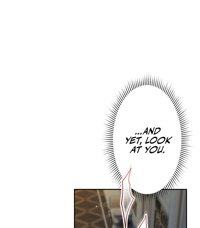 Too Much Regeneration! Now the King Obsesses Over Me Chapter 40 page 115