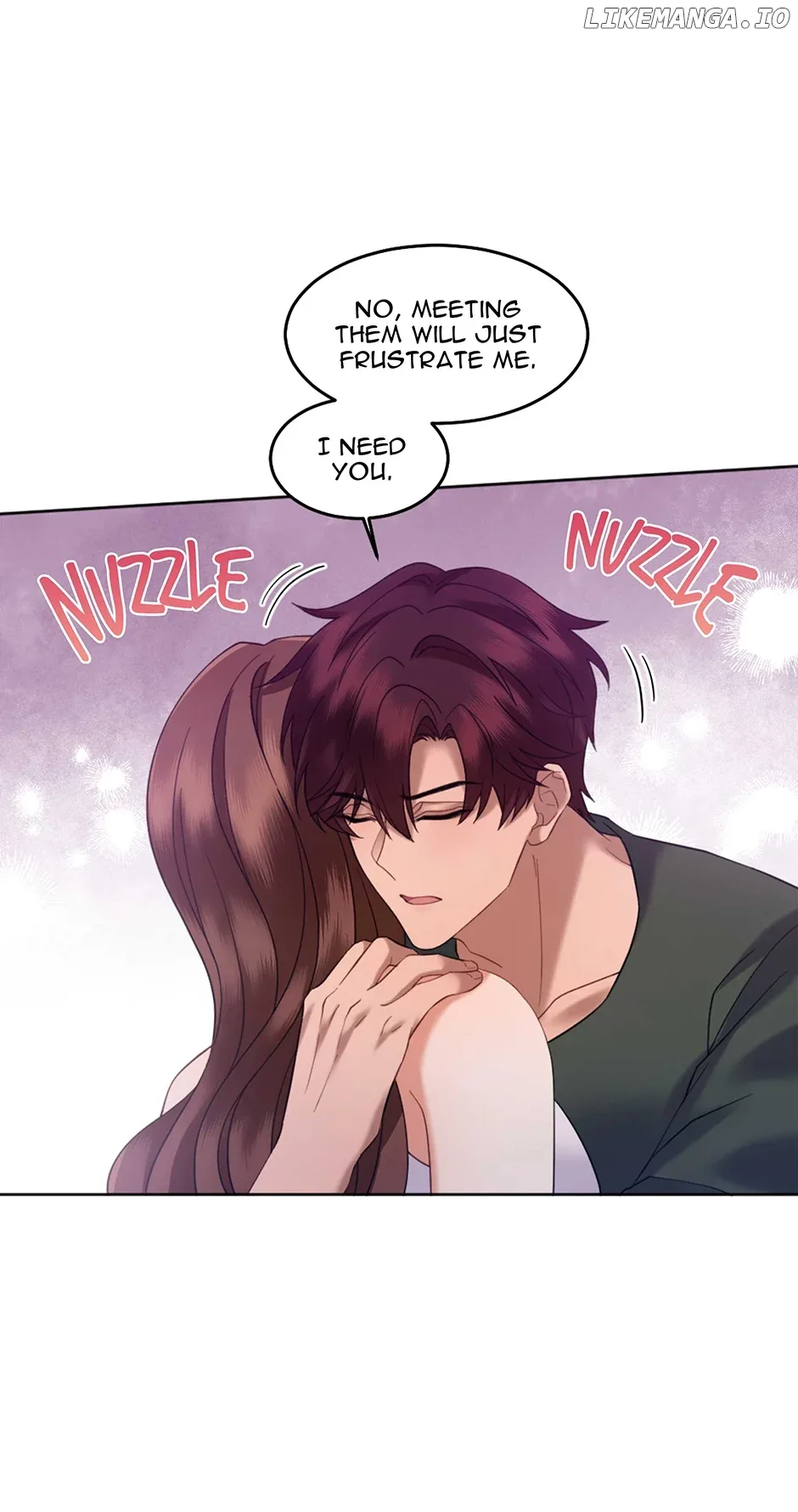Torn Between Alphas Chapter 41 page 39