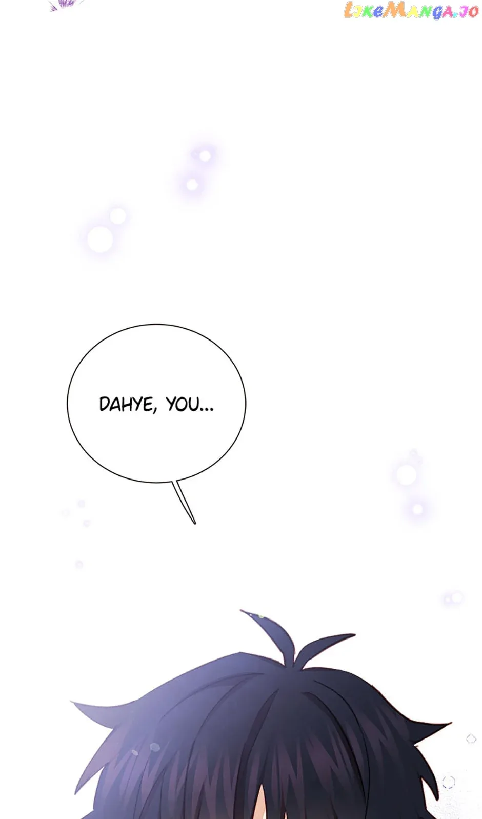 Viewer’s Choice: The Dating Show Chapter 40 page 4