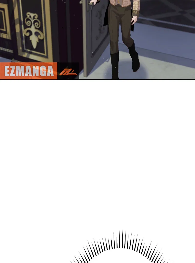 Too Much Regeneration! Now the King Obsesses Over Me Chapter 40 page 124