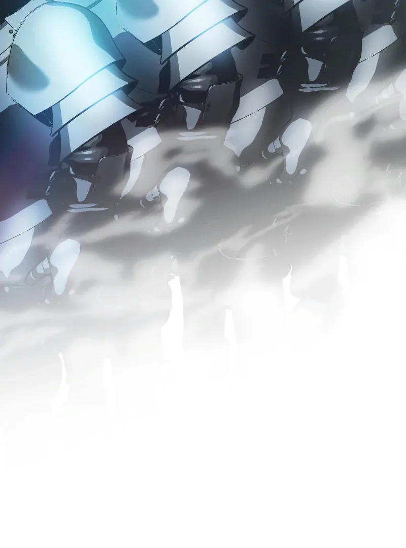 Too Much Regeneration! Now the King Obsesses Over Me Chapter 40 page 122