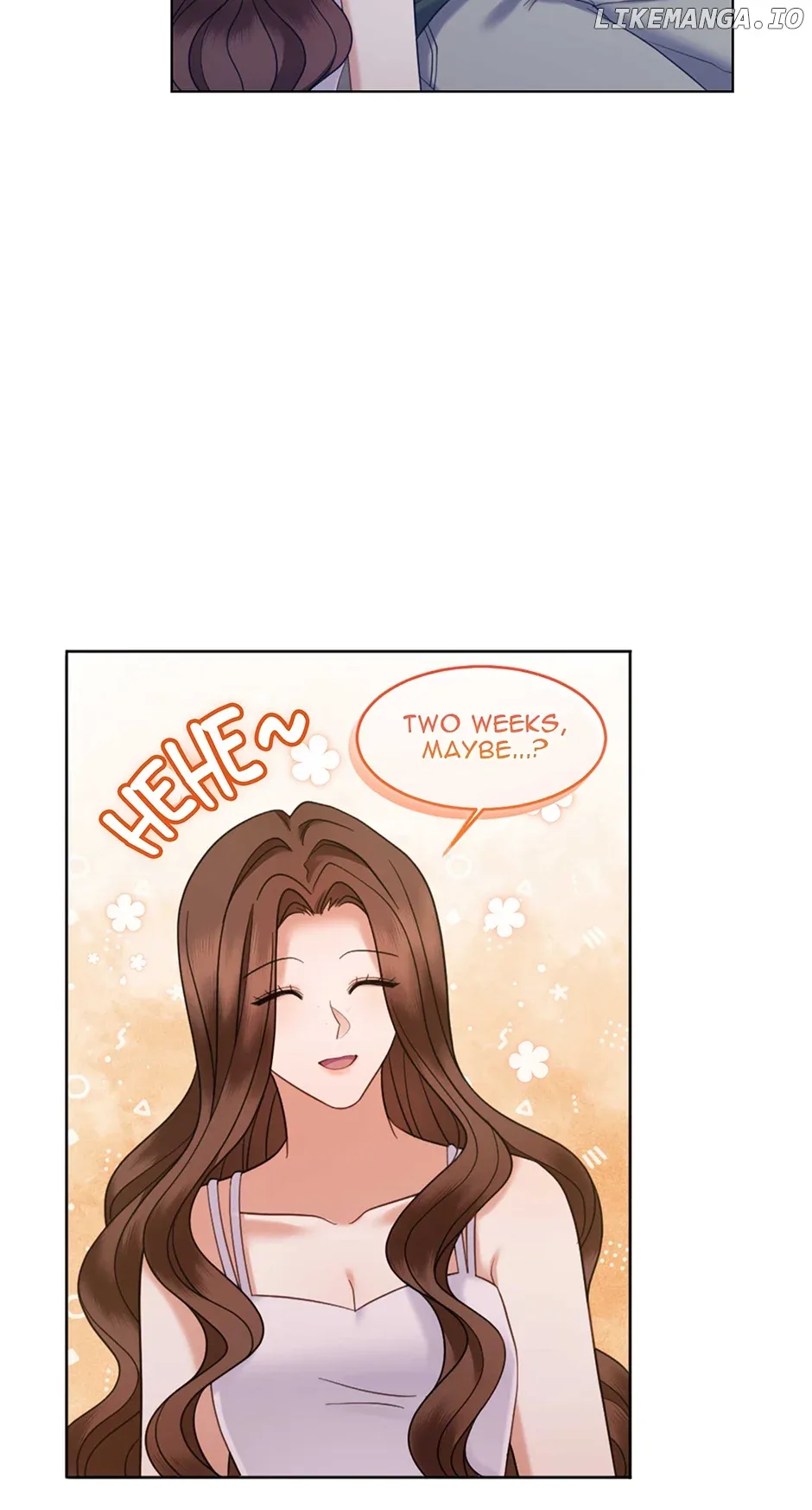 Torn Between Alphas Chapter 41 page 48