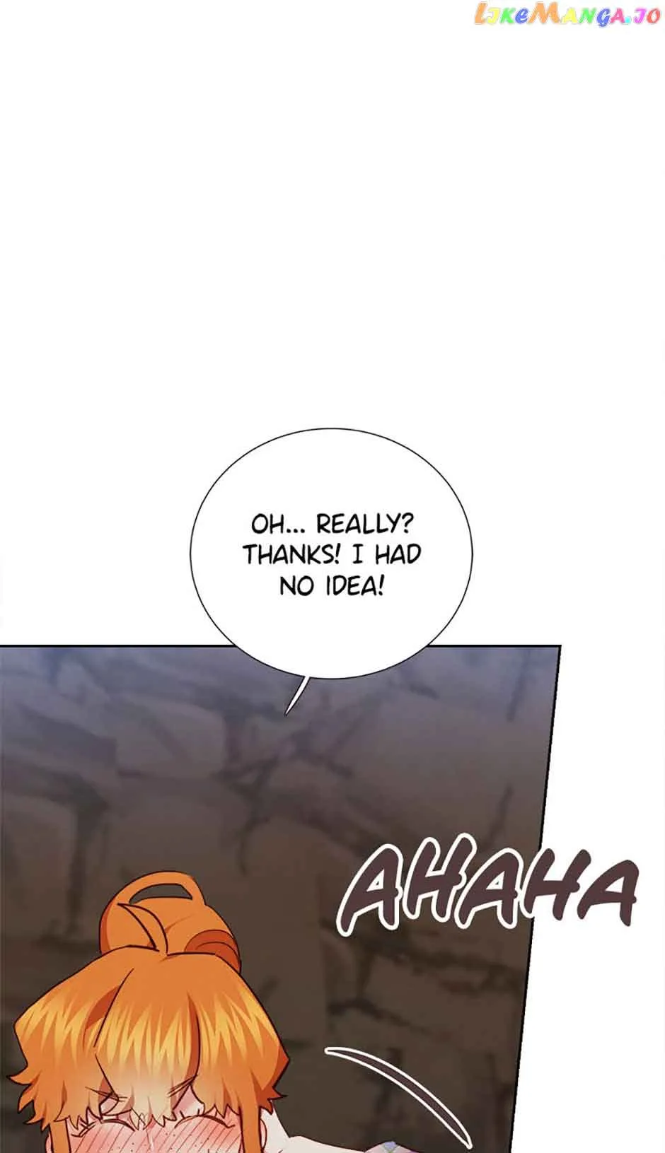 Viewer’s Choice: The Dating Show Chapter 40 page 7