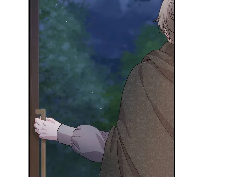 Too Much Regeneration! Now the King Obsesses Over Me Chapter 40 page 128