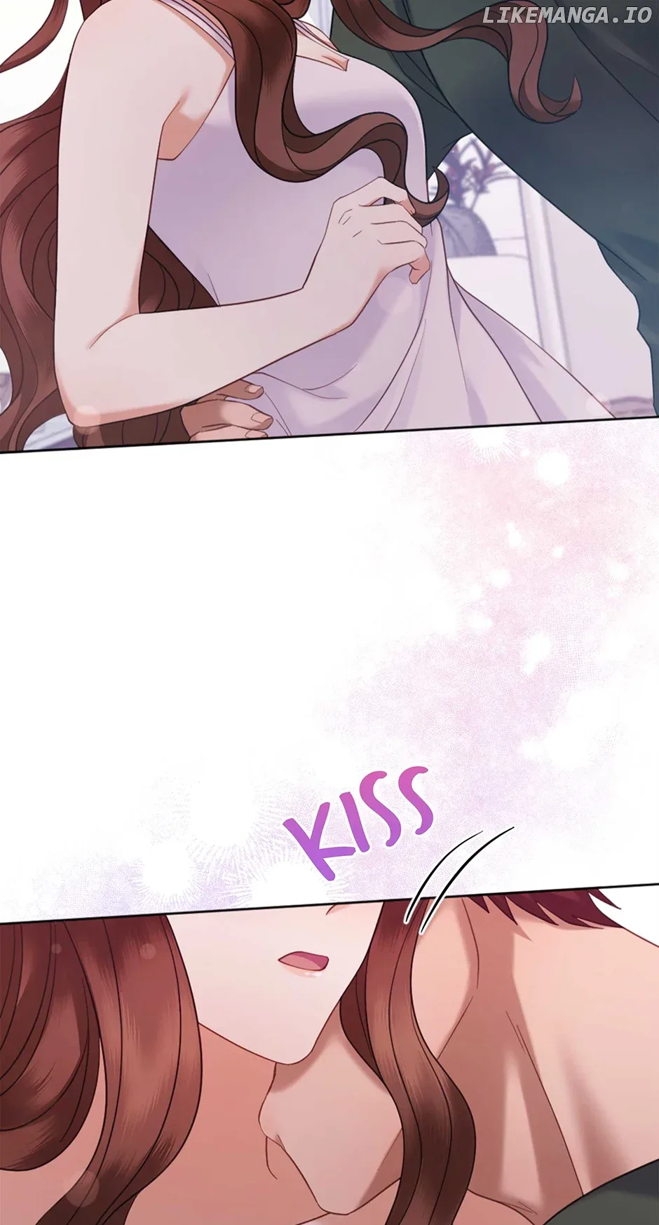 Torn Between Alphas Chapter 41 page 50