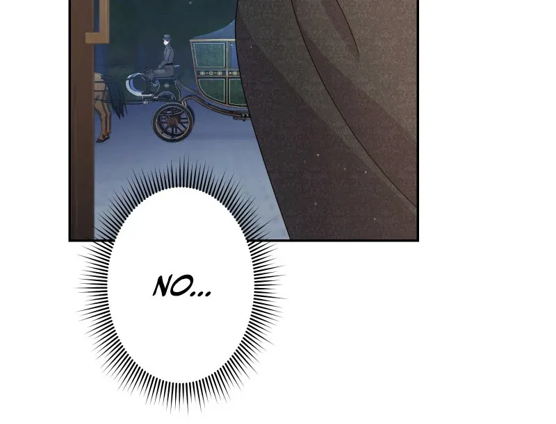 Too Much Regeneration! Now the King Obsesses Over Me Chapter 40 page 129