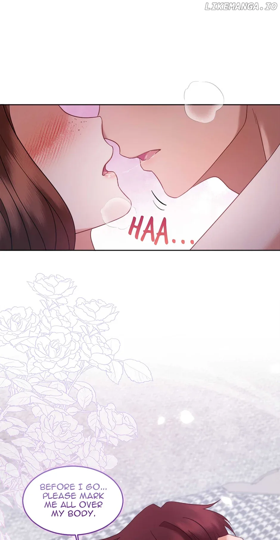 Torn Between Alphas Chapter 41 page 56