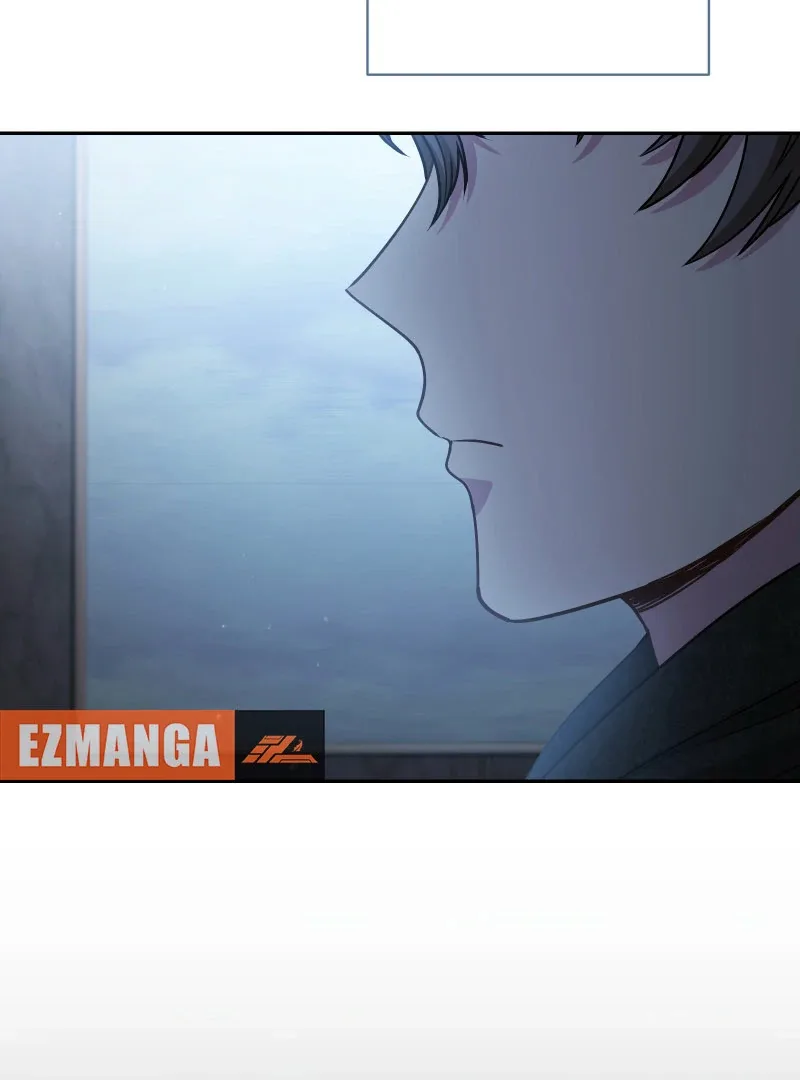 Too Much Regeneration! Now the King Obsesses Over Me Chapter 40 page 135