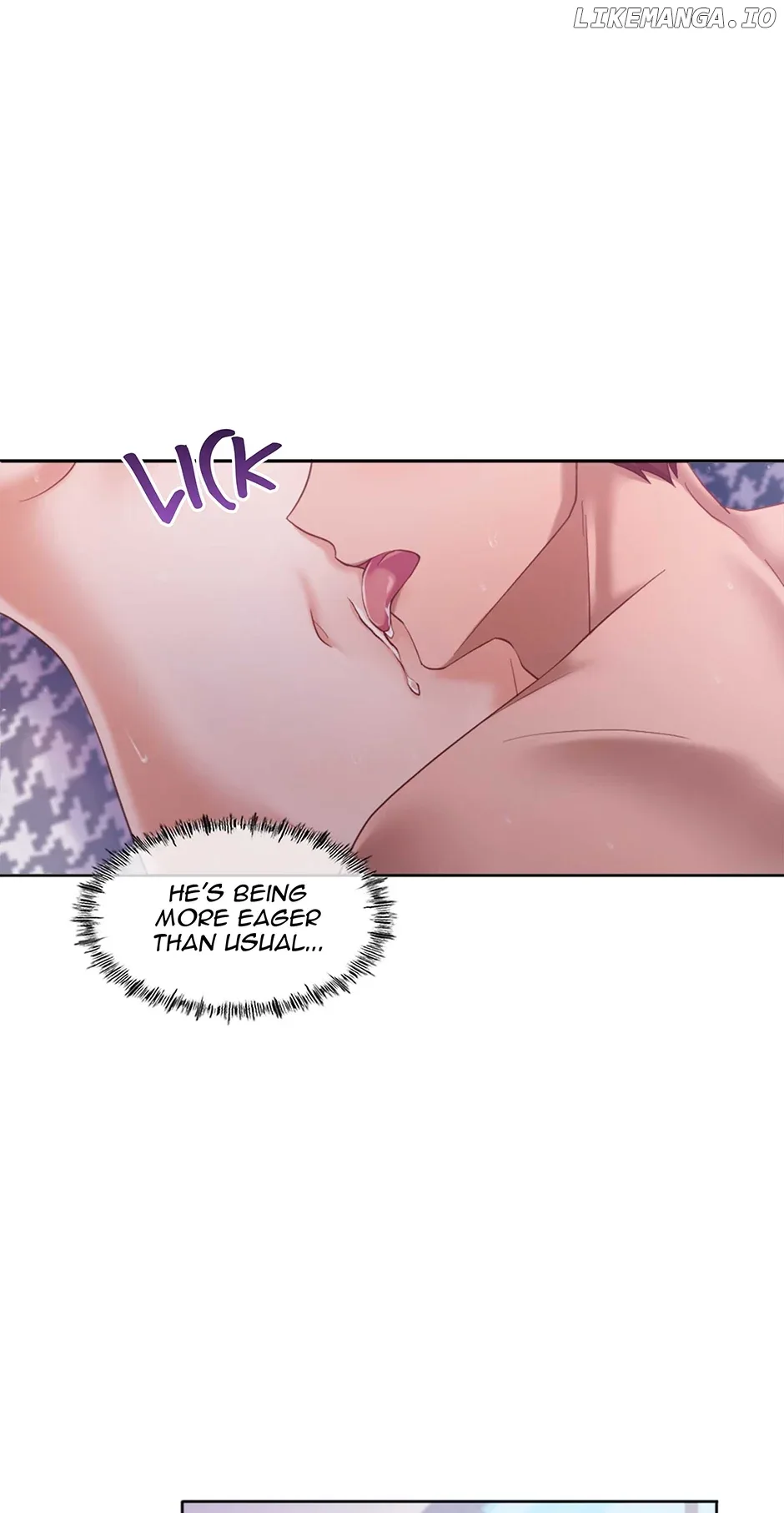 Torn Between Alphas Chapter 41 page 60