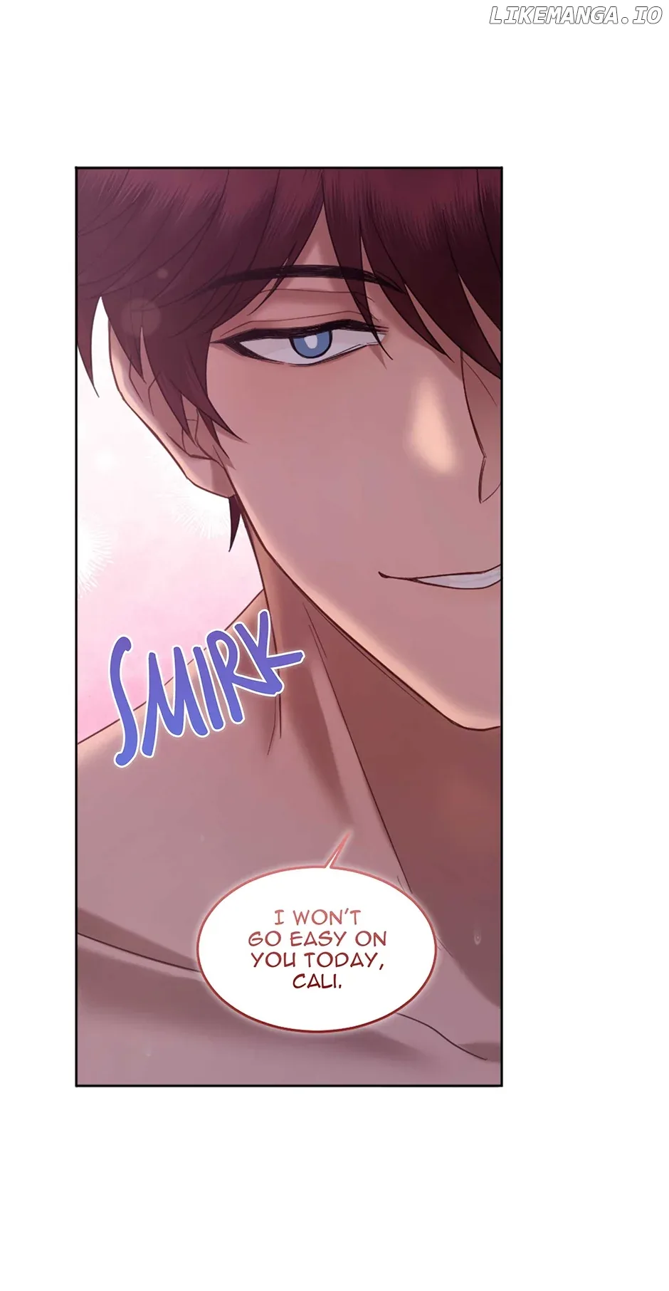 Torn Between Alphas Chapter 41 page 62