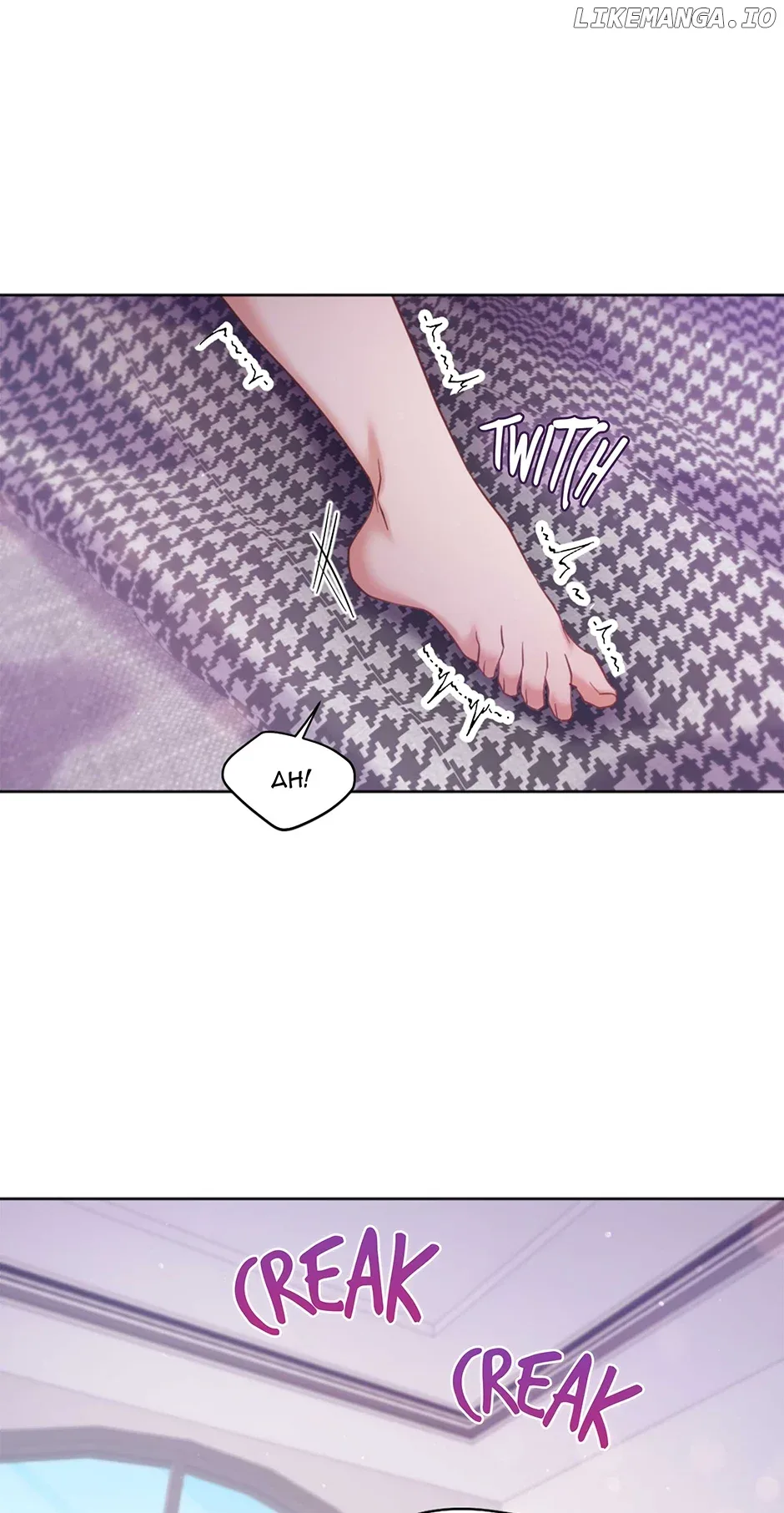 Torn Between Alphas Chapter 41 page 63