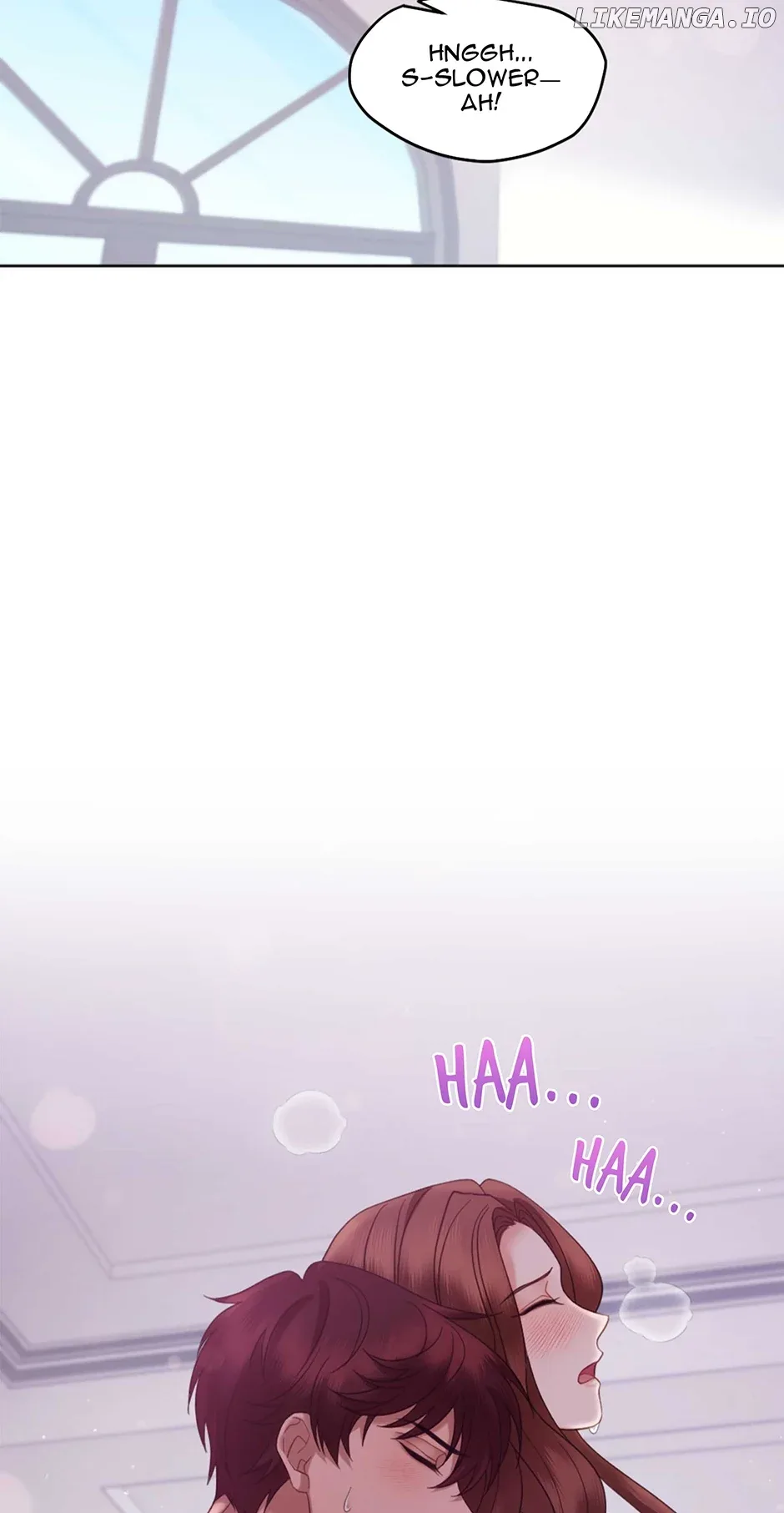 Torn Between Alphas Chapter 41 page 64
