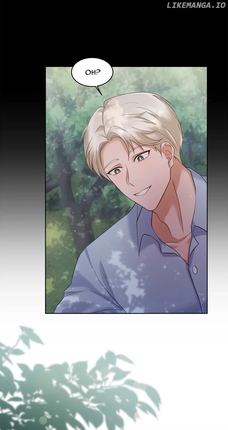 Torn Between Alphas Chapter 41 page 68