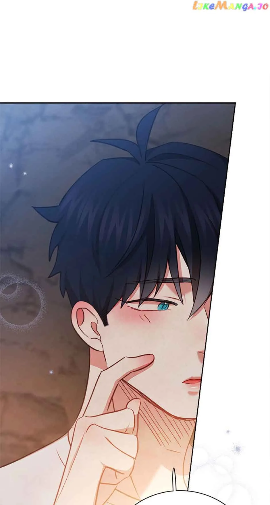 Viewer’s Choice: The Dating Show Chapter 40 page 39