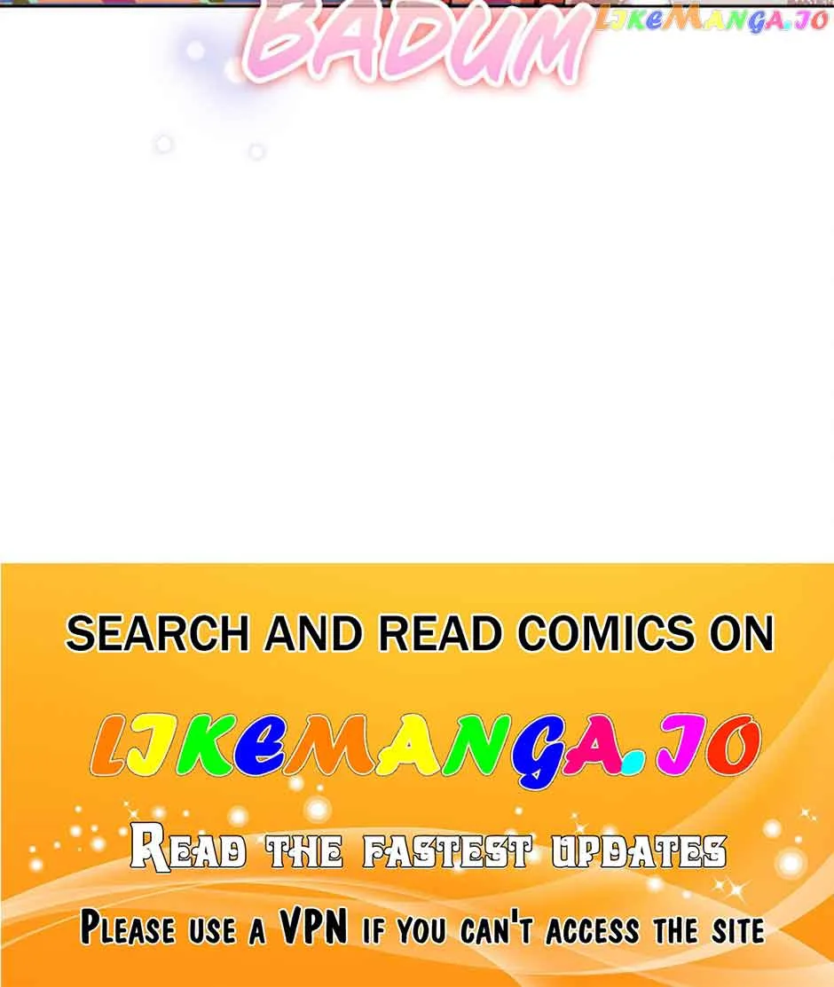 Viewer’s Choice: The Dating Show Chapter 40 page 85