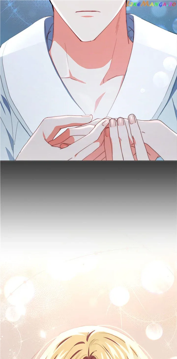 The Contract Couple: Ines & Kaisac Chapter 42 page 16