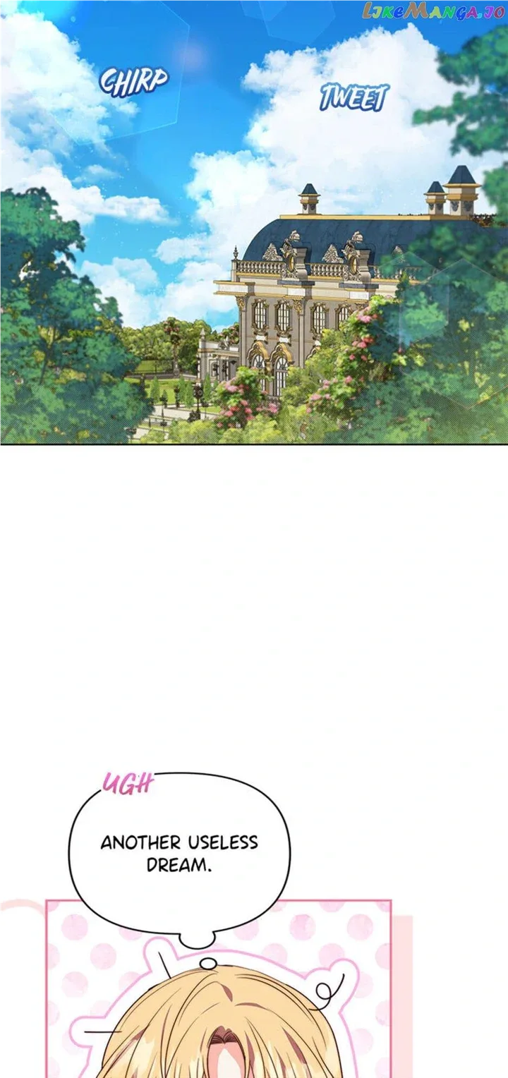 The Contract Couple: Ines & Kaisac Chapter 42 page 25